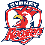 Sydney Roosters.png